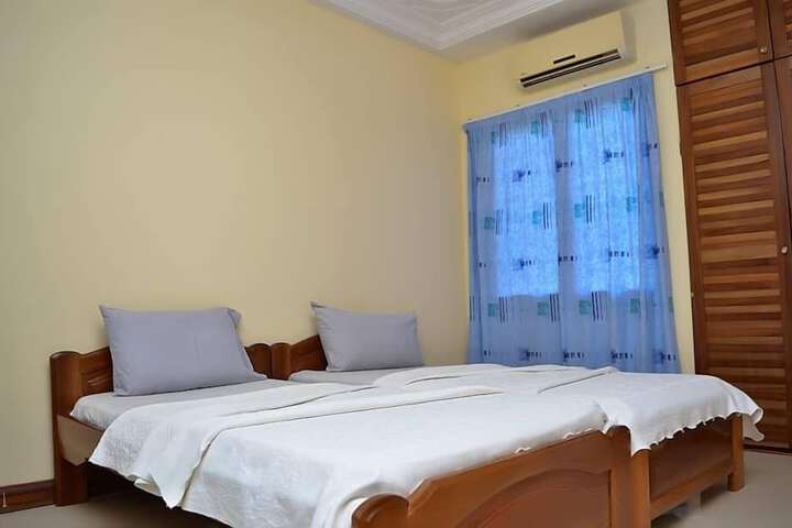 Room 20 of 70
