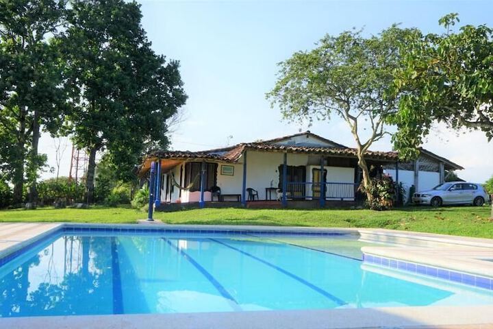 Pool 22 of 27