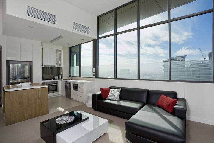 Room 20 of 50