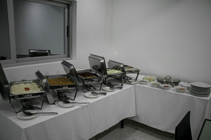 Dining 109 of 230