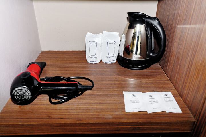 Room 10 of 51