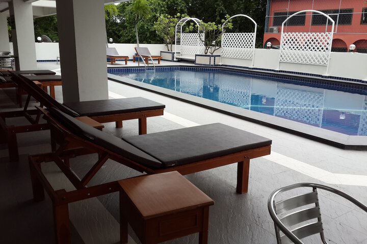 Pool 67 of 90