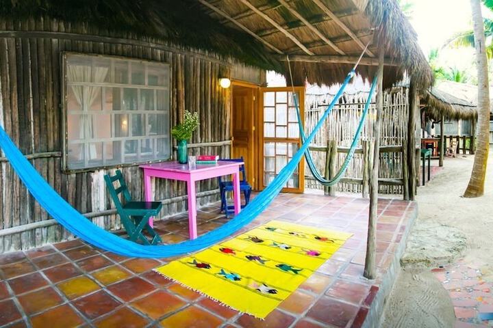 Terrace/Patio 62 of 133