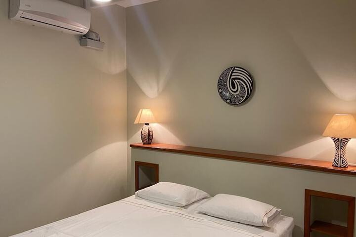 Room 14 of 49