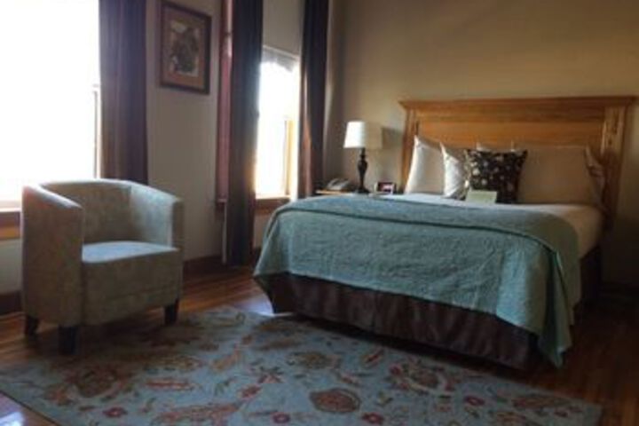Room 22 of 41
