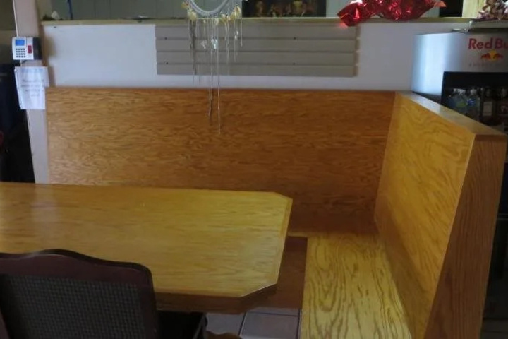 Image of Budget Inn Express Grand Forks
