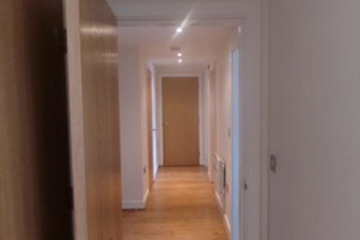 Ballroom/Hall 3 of 11