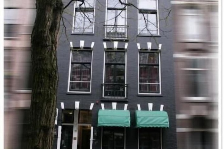 Hotel 38 of 42