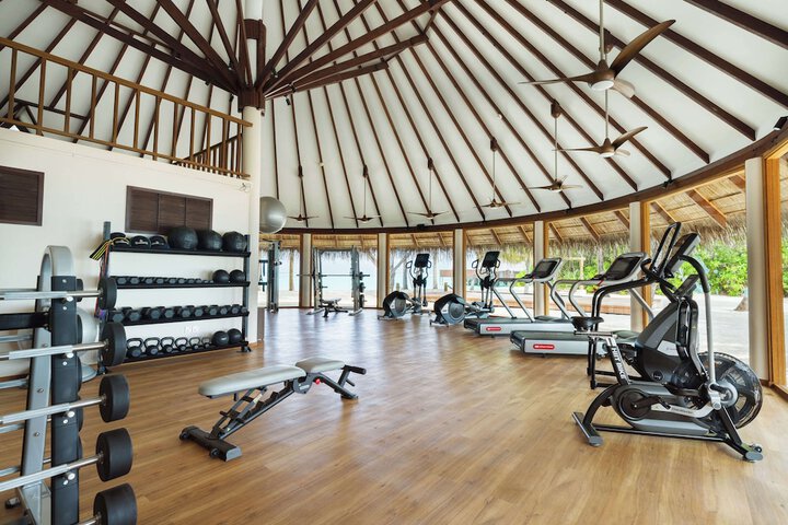 Health and Fitness 153 of 215