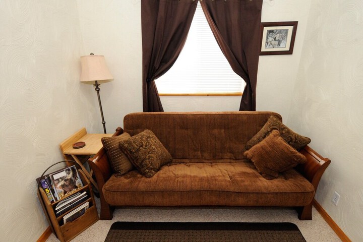 Hotel Interior 22 of 57