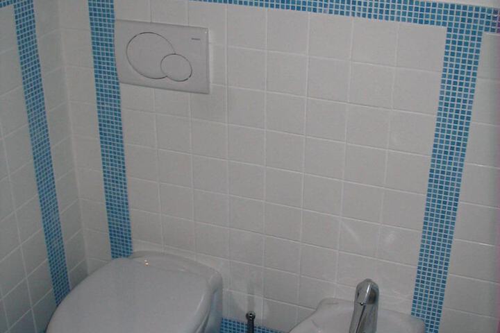 Room 36 of 55
