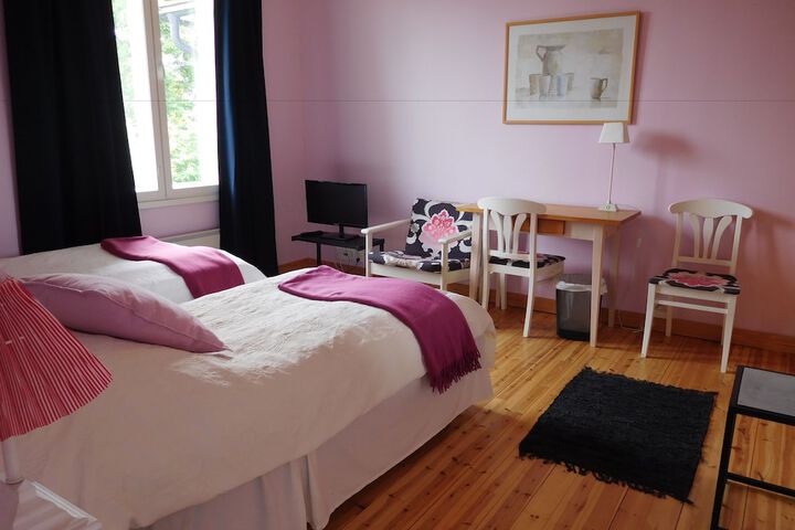 Room 19 of 70