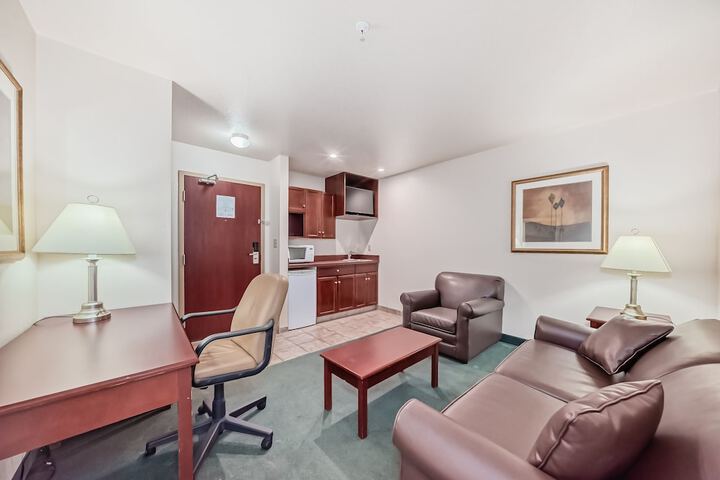 Room 25 of 49