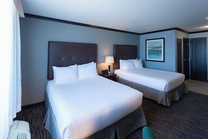 Room 18 of 108