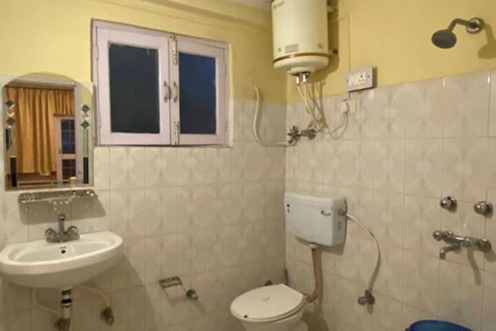 Room 49 of 57