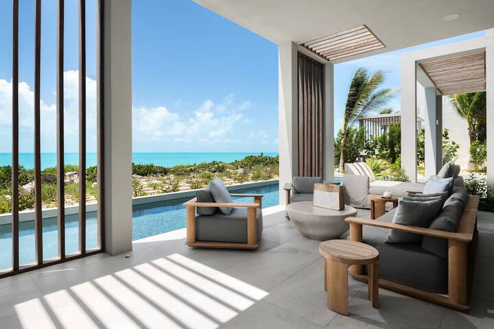 Terrace/Patio 183 of 344