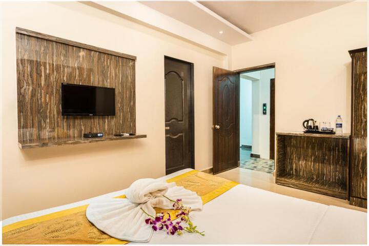 General 39 of 49