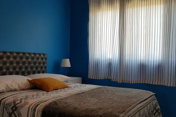 Room 5 of 86