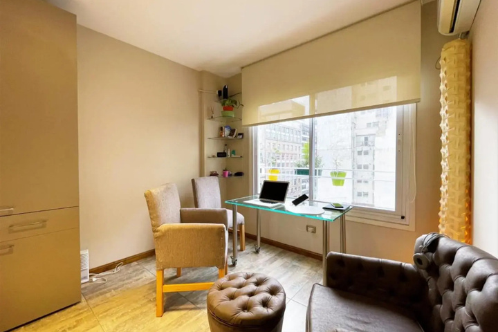 Room 6 of 22