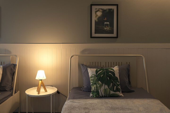 Room 20 of 32