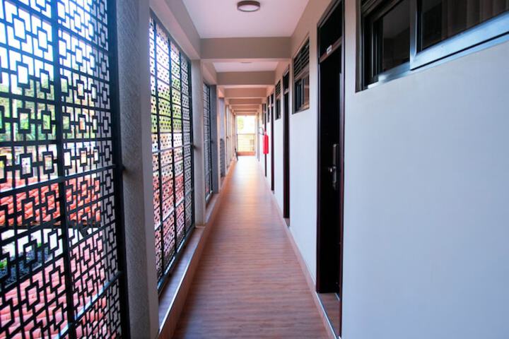 Hotel 2 of 12