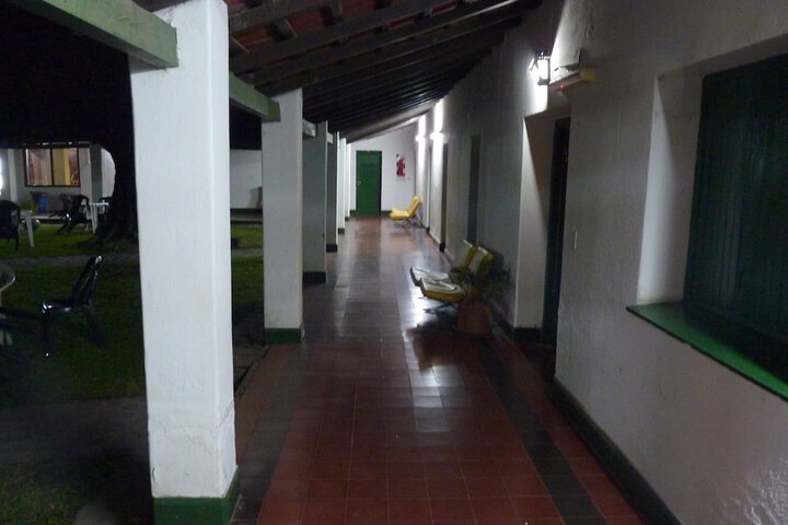 Ballroom/Hall 56 of 112