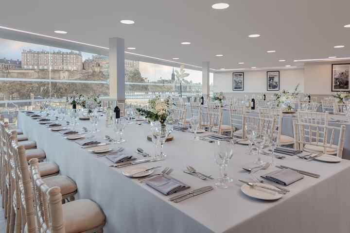 Wedding/Banquet 105 of 113