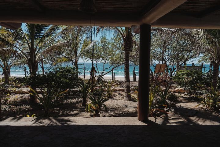 Beach 131 of 138