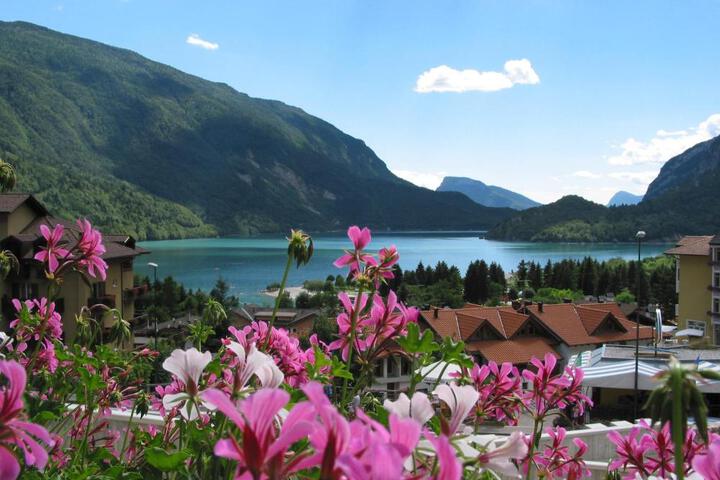Albergo Stella Alpina