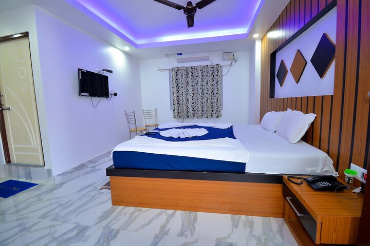 Room 29 of 82