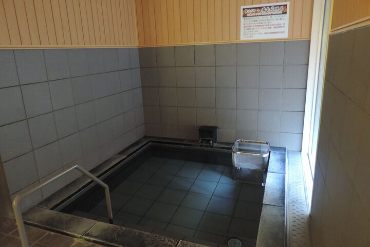 Spa 72 of 116