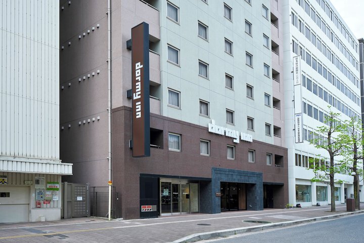 Hotel 50 of 50