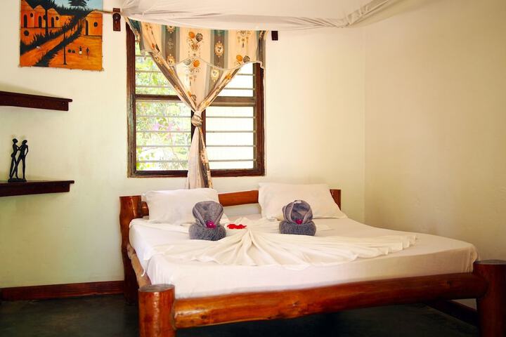 Room 8 of 46