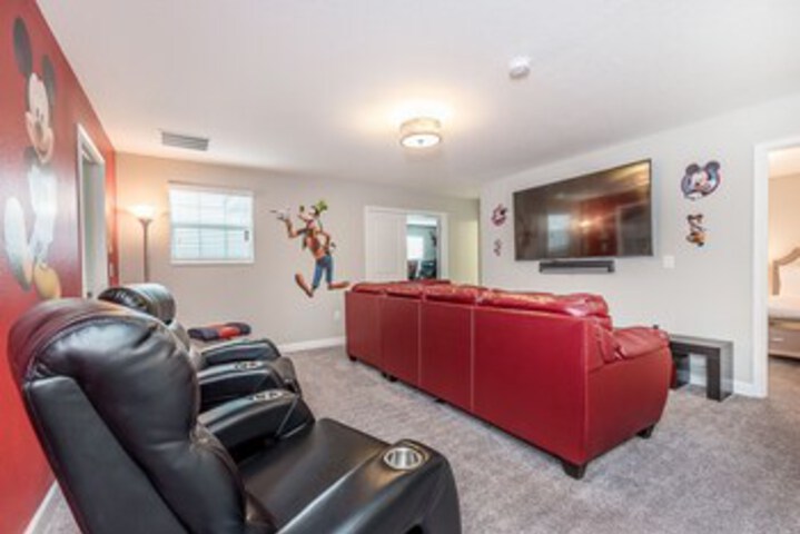 Room 12 of 71
