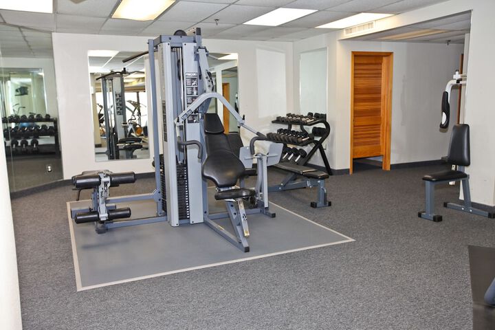 Health and Fitness 110 of 123