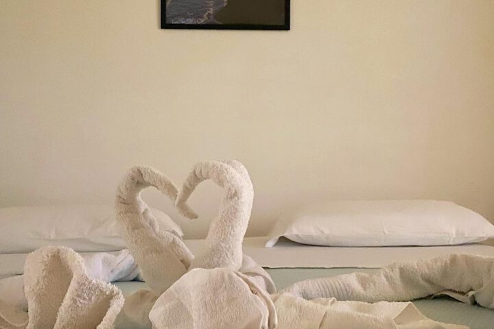 Room 13 of 43