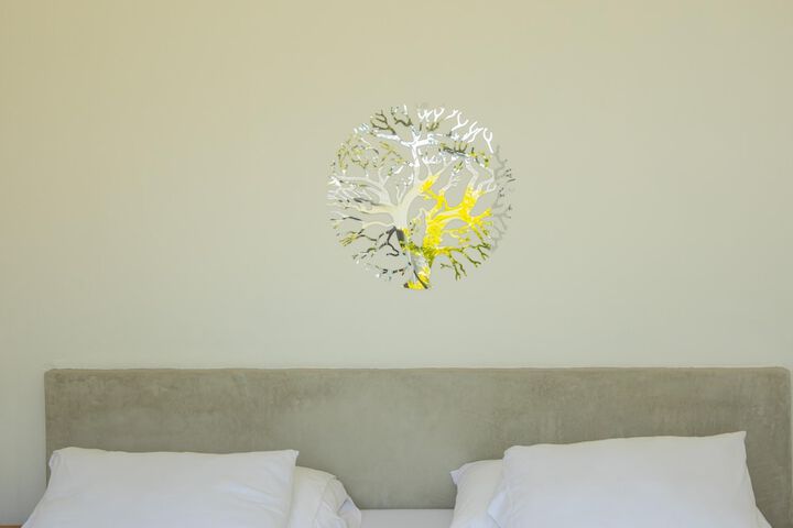 Room 17 of 120