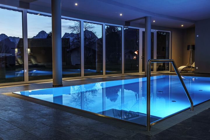 Pool 19 of 39