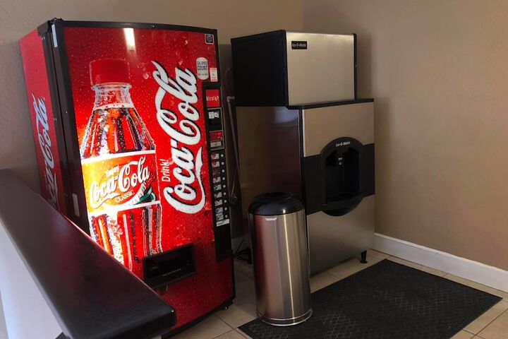 Hotel Interior 59 of 77