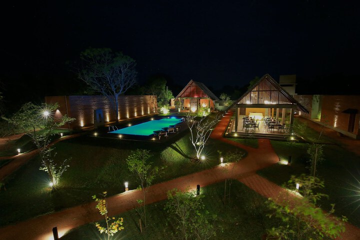 Pool 8 of 13