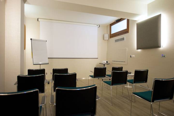 Meeting 72 of 99