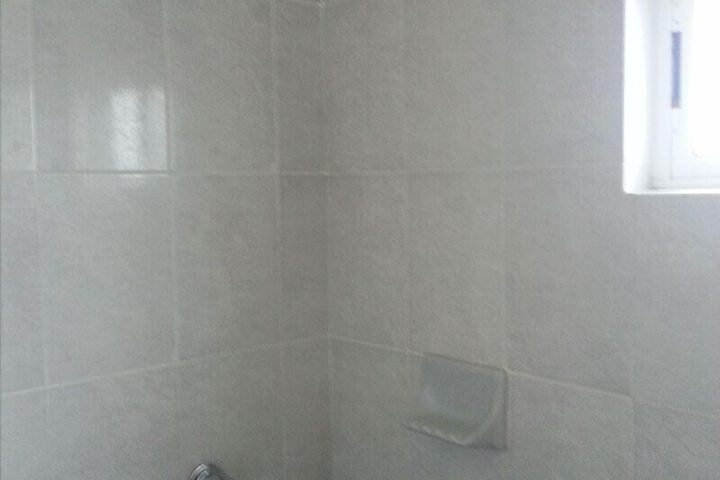Room 10 of 35