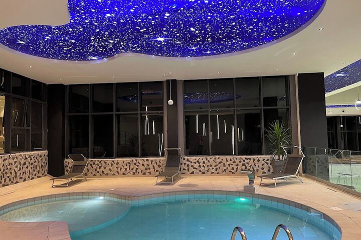 Pool 28 of 47
