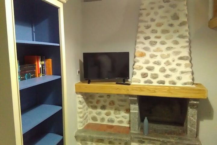 Room 49 of 124