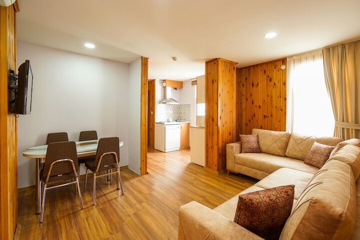 Room 50 of 73
