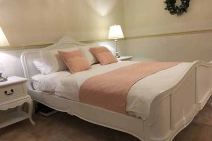 Room 13 of 55