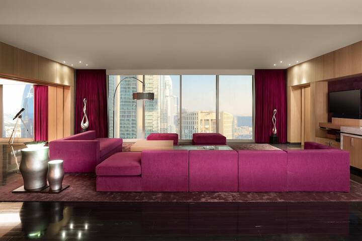 Room 96 of 315