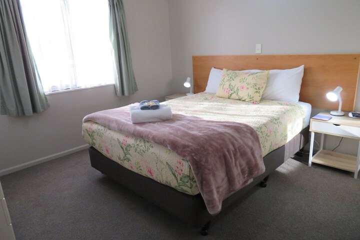 Room 30 of 75