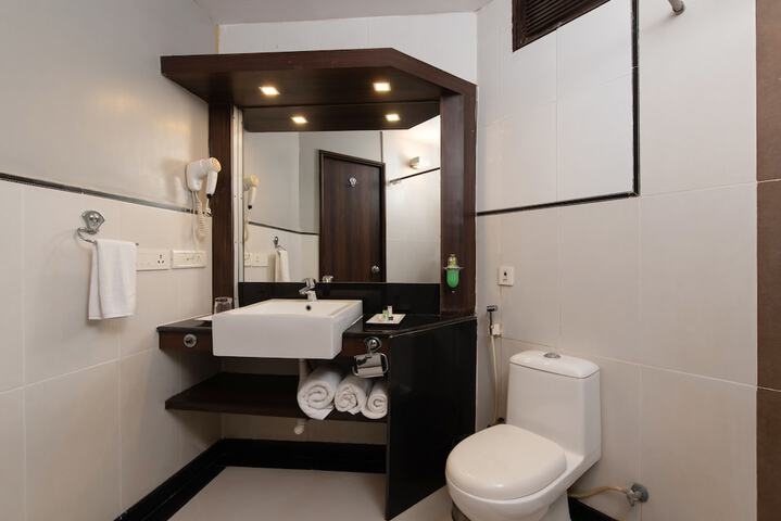 Room 25 of 61