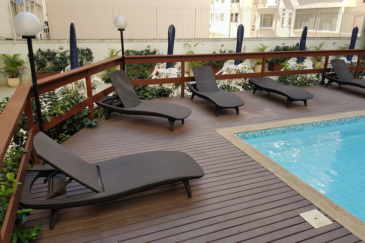 Pool 39 of 78